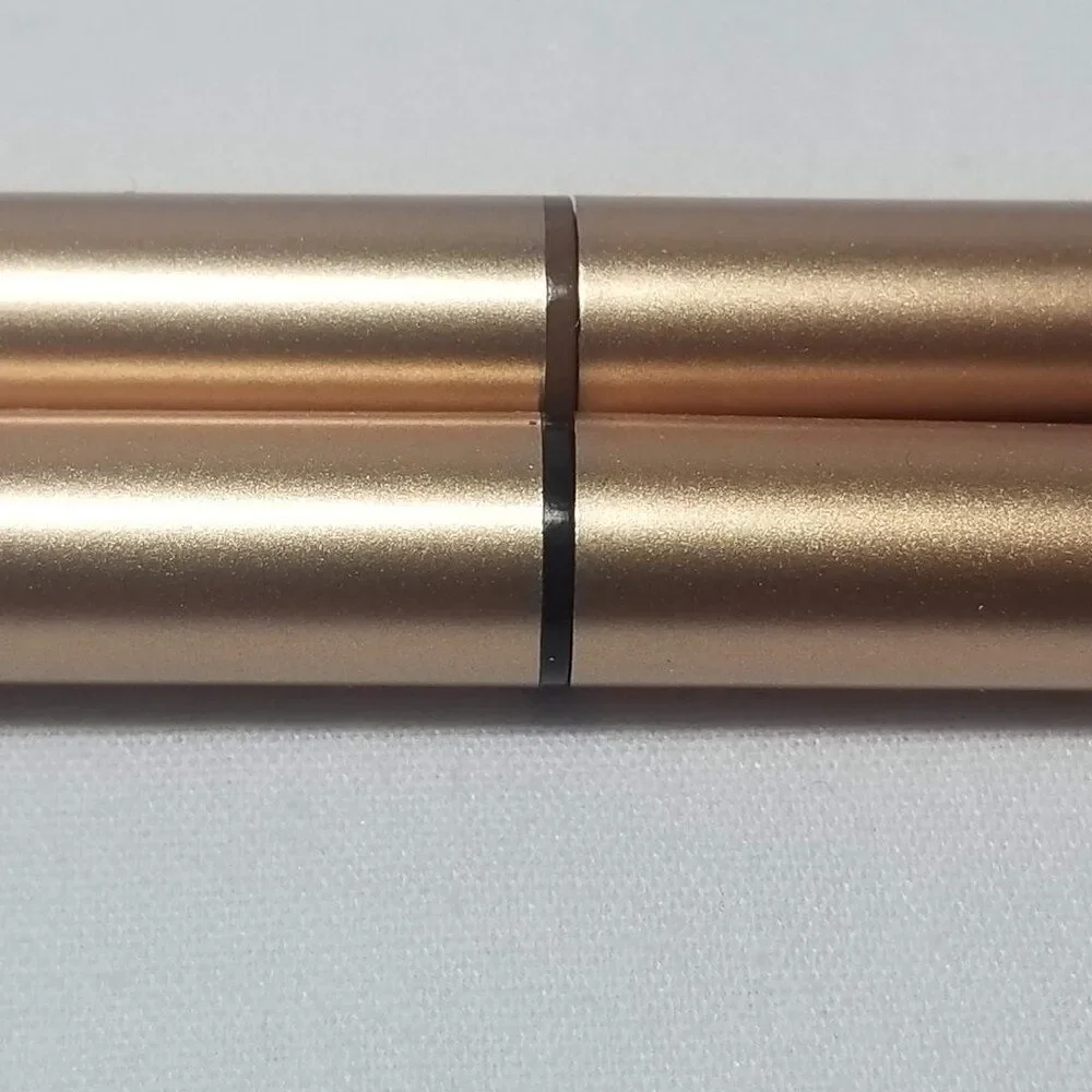 Bisha essential eye